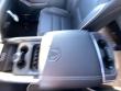 2027 Ram 1500 LARAMIE CREW CAB 4X4 5'7 BOX Pickup