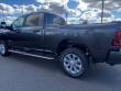 2027 Ram 2500 BIG HORN CREW CAB 4X4 6'4 BOX Pickup