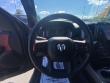 2025 Ram 1500 Rebel Truck Crew Cab