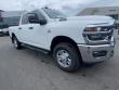 2027 Ram 3500 TRADESMAN CREW CAB 4X4 6'4 BOX Pickup