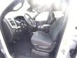 2026 Ram 2500 BLACK EXPRESS CREW CAB 4X4 6'4 BOX Pickup