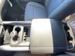 2027 Ram 2500 BIG HORN CREW CAB 4X4 6'4 BOX Pickup