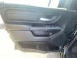 2027 Ram 1500 WARLOCK CREW CAB 4X4 5'7 BOX Pickup