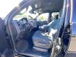 2027 Ram 2500 TRADESMAN CREW CAB 4X4 6'4 BOX Pickup