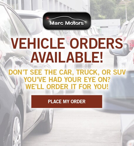 New Car Specials Near Portland Marc Cdjr Llc Sanford Maine