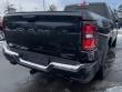 2026 Ram 1500 LARAMIE CREW CAB 4X4 5'7 BOX Pickup
