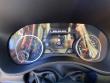 2027 Ram 1500 WARLOCK CREW CAB 4X4 5'7 BOX Pickup