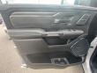 2026 Ram 1500 RHO CREW CAB 4X4 5'7 BOX Pickup