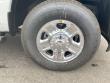 2027 Ram 3500 TRADESMAN CREW CAB 4X4 6'4 BOX Pickup