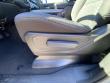 2027 Ram 1500 EXPRESS CREW CAB 4X4 5'7 BOX Pickup