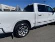 2023 Ram 1500 Limited Truck Crew Cab