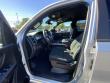 2027 Ram 1500 EXPRESS CREW CAB 4X4 5'7 BOX Pickup