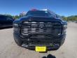 2027 Ram 2500 BIG HORN CREW CAB 4X4 6'4 BOX Pickup