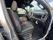 2027 Ram 1500 WARLOCK CREW CAB 4X4 5'7 BOX Pickup
