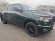 2027 Ram 1500 LIMITED CREW CAB 4X4 5'7 BOX Pickup