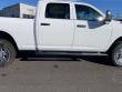 2026 Ram 2500 TRADESMAN CREW CAB 4X4 6'4 BOX Pickup