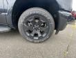 2026 Ram 1500 BIG HORN CREW CAB 4X4 5'7 BOX Pickup