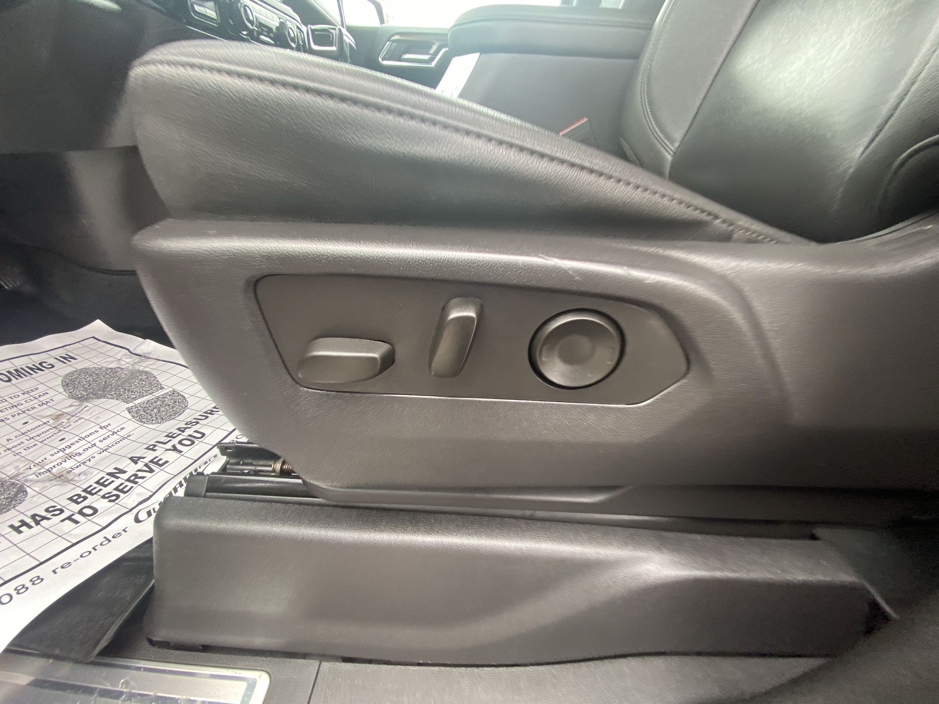 2023 Chevrolet Silverado 1500 RST - Photo 12