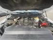 2023 Ram 5500 Chassis Tradesman Truck Crew Cab
