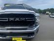 2023 Ram 5500 Chassis Tradesman Truck Crew Cab