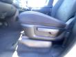 2027 Ram 2500 TRADESMAN CREW CAB 4X4 6'4 BOX Pickup