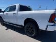 2026 Ram 2500 BIG HORN CREW CAB 4X4 6'4 BOX Pickup