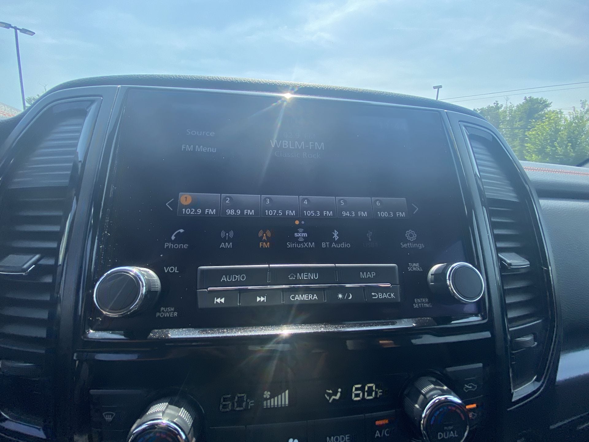 2023 Nissan Titan PRO-4X - Photo 15