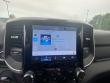 2026 Ram 1500 BIG HORN QUAD CAB 4X4 6'4 BOX Pickup