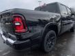 2026 Ram 1500 LARAMIE CREW CAB 4X4 5'7 BOX Pickup