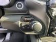 2027 Ram 1500 BIG HORN CREW CAB 4X4 5'7 BOX Pickup