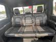 2024 Ram 1500 Limited Truck Crew Cab