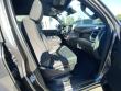 2027 Ram 1500 EXPRESS CREW CAB 4X4 5'7 BOX Pickup