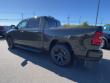2027 Ram 1500 EXPRESS CREW CAB 4X4 5'7 BOX Pickup