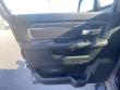 2027 Ram 2500 BIG HORN CREW CAB 4X4 6'4 BOX Pickup