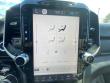 2025 Ram 1500 BIG Horn Truck Crew Cab