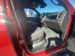 2026 Ram 2500 BLACK EXPRESS CREW CAB 4X4 6'4 BOX Pickup