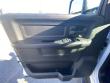 2027 Ram 2500 TRADESMAN CREW CAB 4X4 6'4 BOX Pickup