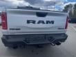 2026 Ram 1500 RHO CREW CAB 4X4 5'7 BOX Pickup