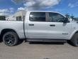 2026 Ram 1500 BIG HORN CREW CAB 4X4 5'7 BOX Pickup