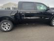 2026 Ram 1500 BIG HORN CREW CAB 4X4 5'7 BOX Pickup