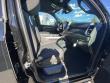 2027 Ram 2500 BIG HORN CREW CAB 4X4 6'4 BOX Pickup