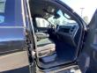 2027 Ram 2500 TRADESMAN CREW CAB 4X4 6'4 BOX Pickup