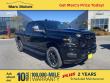 2027 Ram 2500 BIG HORN CREW CAB 4X4 6'4 BOX Pickup