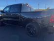 2027 Ram 1500 LARAMIE CREW CAB 4X4 5'7 BOX Pickup