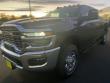 2026 Ram 2500 TRADESMAN CREW CAB 4X4 6'4 BOX Pickup