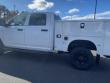 2025 Ram 2500 TRADESMAN CREW CAB 4X4 6'4 BOX Pickup