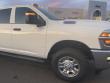 2026 Ram 2500 TRADESMAN CREW CAB 4X4 6'4 BOX Pickup