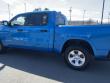 2025 Ram 1500 BIG Horn Truck Crew Cab