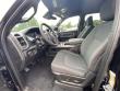2026 Ram 2500 BIG HORN CREW CAB 4X4 6'4 BOX Pickup
