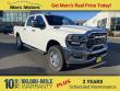 2026 Ram 3500 TRADESMAN CREW CAB 4X4 6'4 BOX Pickup
